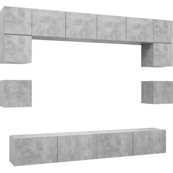 Image 1 of vidaXL 3079112