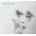Mina Fossati - Mina Fossati (CD) (194397022322)