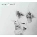 Mina Fossati - Mina Fossati (CD) (194397022322)