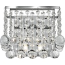 Searchlight 5402-2CC