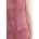 Marciano by Guess Рокля Marciano by Guess CLAUDIA (5GGK17.7302A)