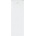 Candy CHOL 6174W/N