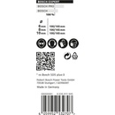 Bosch 2608900196