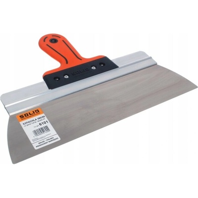 Špachtle Solid 6098 450 mm
