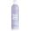 Collistar Benessere Fig and Wisteria душ крем 250ml