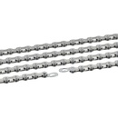 CONNEX 11s8