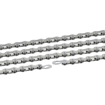 CONNEX 11s8