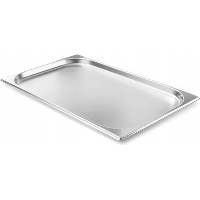 Hendi Gastronádoba 1/1, Budget Line, GN 1/1, 9L, 530x325x(H)65mm