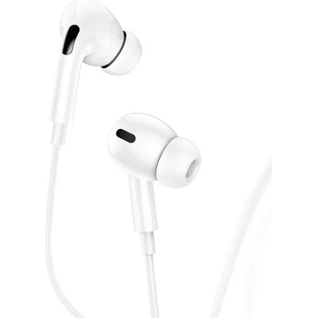 Image 1 of USAMS EP-41 (SJ451HS01)