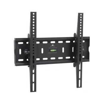 Maclean Wall mount MC-778 26 - 55