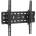 Maclean Wall mount MC-778 26 - 55