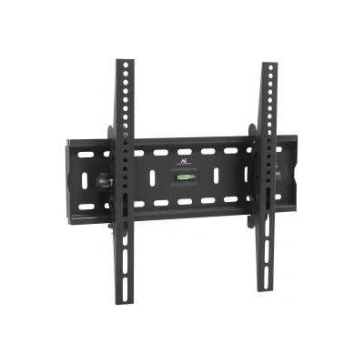 Maclean Wall mount MC-778 26 - 55
