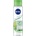 Nivea Pure Detox Мицеларен шампоан за стресирана коса 400мл
