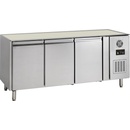 Tefcold GF73