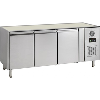 Tefcold GF73