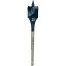 Bosch 2608900322
