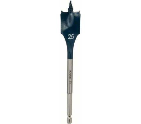 Bosch 2608900322