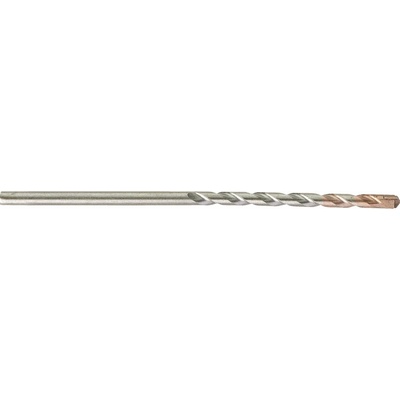 Milwaukee 4932480147