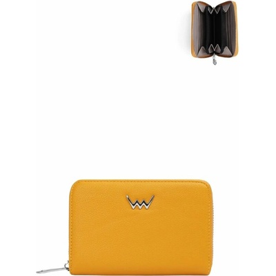 VUCH V-MAGNUS YELLOW