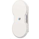 Access pointy a routery Ubiquiti AF-5U