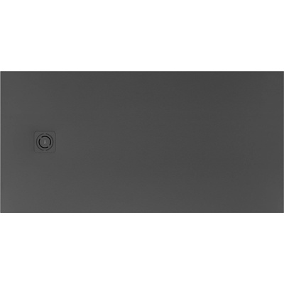 Roca Magma 100 x 70 cm APE013E82BC03640