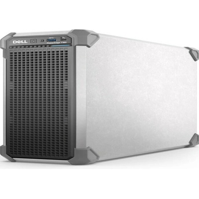 Dell PowerEdge T160 WYKPV