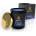 Giovani Парфюмирана свещ passion blue