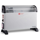 Mesko MS7741w
