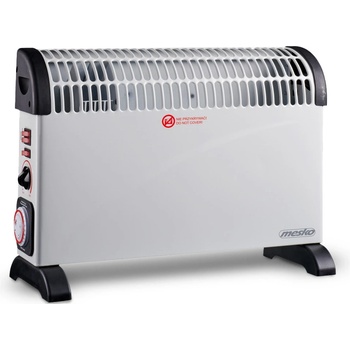 Mesko MS7741w