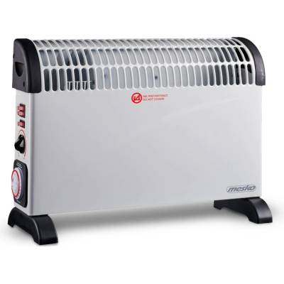 Mesko MS7741w