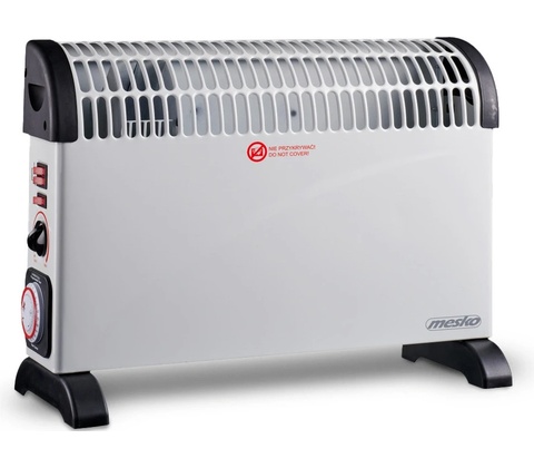 Mesko MS7741w