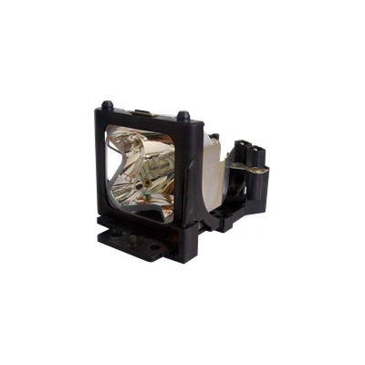 Lampa do projektora Elmo EDP-S50, kompatibilná lampa vrátane modulu