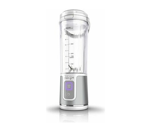 NINJA BC151EUWH