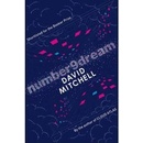 Number9dream - David Mitchell