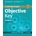 Objective Key Workbook with Answers