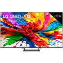 LG 55QNED93A6A