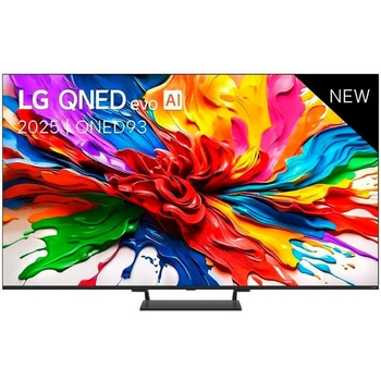 LG 55QNED93A6A