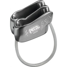 PETZL Verso