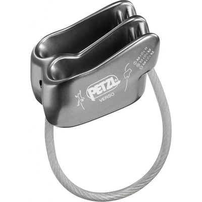 PETZL Verso