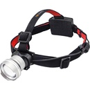 Solight XPG R5