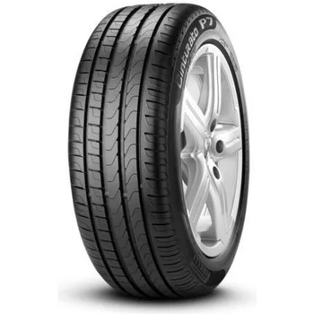 Image 1 of Pirelli CINTURATO P7 RFT 225/45 R17 91V