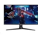 Monitory Asus XG32UQ
