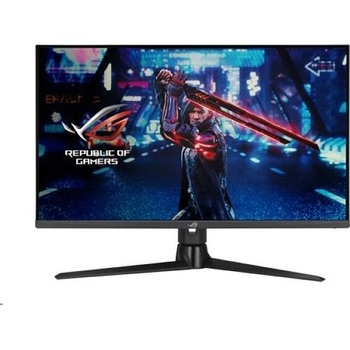 Asus XG32UQ