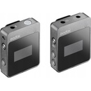 Godox Movelink M1