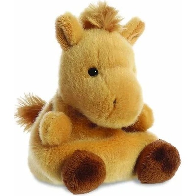 Gallop koník12 cm
