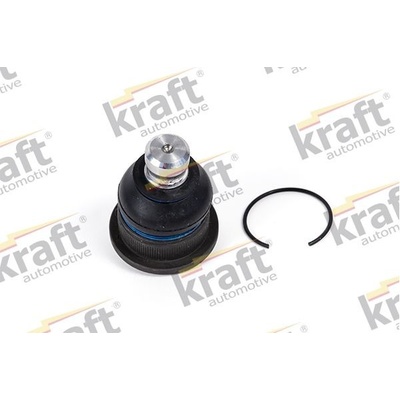 Čepy KRAFT AUTOMOTIVE 4225054