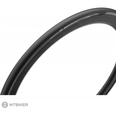 Pirelli P Zero Race SL TLR 700x32C Kevlar