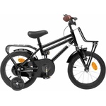 vidaXL 42009254 Велосипеди