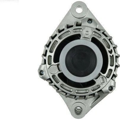AS-PL Alternátor APL A6260PR