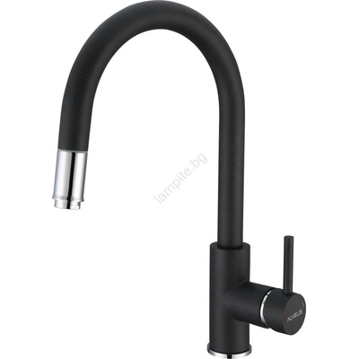 Alveus DELOS 1129022